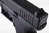 Tokyo Marui Spring Model 17 Pistol (High Grade)