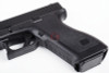 Tokyo Marui Spring Model 17 Pistol (High Grade)