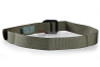 LBX Tactical Fast Belt (M Size / Ranger Green) 