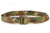 LBX Tactical Fast Belt (L Size / Multicam)