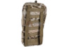 LBX Tactical Mini Modular Assaulters Backpack - Inland Taipan