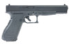 Tokyo Marui Spring Model 17L (High Grade)
