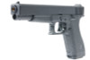 Tokyo Marui Spring Model 17L (High Grade)