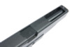 Tokyo Marui Spring Model 17L (High Grade)