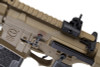 ARES Amoeba AM-015 Airsoft M4 AEG Rifle - DE