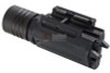 Tokyo Marui LED Pro Light (7.4v 1100 mAH Power Unit w/ Charger)