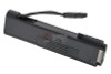 Tokyo Marui LED Pro Light (7.4v 1100 mAH Power Unit w/ Charger)