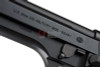 Tokyo Marui U.S. M9 GBB Airsoft Pistol