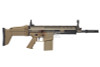 ARES SCAR-H Airsoft AEG Rifle - Tan