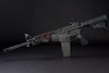 Tokyo Marui M4 MWS (ZET System) GBBR Airsoft M4