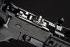 Tokyo Marui M4 MWS (ZET System) GBBR Airsoft M4