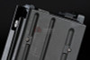 Tokyo Marui MWS Green Gas Magazine (35 rounds, M4 Magazine)