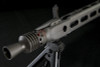G&G GMG42 Airsoft AEG