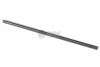 PDI Airsoft Inner Barrel (6.10mm Wide Bore Barrel)-375mm for Tokyo Marui M4 AEG