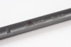 PDI Airsoft Inner Barrel (6.10mm Wide Bore Barrel)-375mm for Tokyo Marui M4 AEG