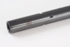 PDI Airsoft Inner Barrel (6.10mm Wide Bore Barrel)-375mm for Tokyo Marui M4 AEG