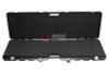 VFC Sniper Rifle Gun Case with Foam - Black