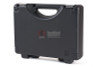 VFC Hand Gun Case with Foam - Black