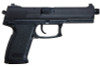 Tokyo Marui MK23 Airsoft Spring Pistol (High Grade)