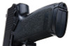 Tokyo Marui MK23 Airsoft Spring Pistol (High Grade)