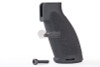 VFC 416 GBB Grip Version 2