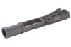 VFC 417 GBB Bolt Carrier