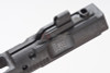 VFC 417 GBB Bolt Carrier
