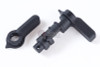 VFC HK416 GBBR Airsoft Selector Lever