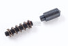 VFC HK416 GBBR Airsoft Selector Lever
