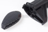 VFC HK416 E1 GBBR Retractable Buttstock