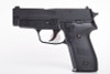 Tokyo Marui P228 Spring Airsoft Pistol (High Grade)
