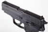 Tokyo Marui P228 Spring Airsoft Pistol (High Grade)