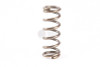 VFC M4 GBB Selector Detent Spring