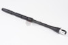G&P Aluminum M4A1 Outer Barrel 10.5 / 11.5 / 14.5 inch for G&P Front Set / RAS Series AEG (14mm CW)