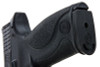 RWC Airsoft Surgeon Costa Steel 4.25 inch M&P9 GBB Airsoft Pistol