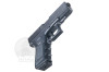 KJ Works Model 23 (Metal Slide Version)
