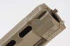 ARES M4 Handguard Set (DH-003 X 1 / DH-013 X 4 / DH-008 X 1 / DH-014 X 1) - S (DE)
