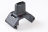 ARES M4 Handguard Finger Stopper Unit - BK
