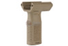 ARES M4 Fore Grip Unit - DE