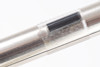 A Plus Airsoft Tightbore Inner Barrel (6.08mm, Length 370mm)