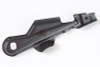 Hephaestus GHK AK GBBR Airsoft Safety Selector (Tactical, Type B)