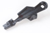 Hephaestus GHK AK GBBR Airsoft Safety Selector (Tactical, Type B)