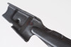 Hephaestus GHK AK GBBR Airsoft Safety Selector (Tactical, Type B)