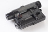 G&P PEQ15 Dual Pointer (Black)
