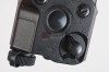 G&P PEQ15 Dual Pointer (Black)