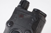 G&P PEQ15 Dual Pointer (Black)