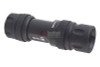 ARES Flashlight with Mount for Keymod System