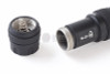 ARES Flashlight with Mount for Keymod System