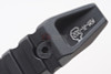 ARES 4.5 inch Key Rail System for Keymod System (2pcs / Pack)