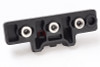 ARES 45 Degree Key Rail System for Keymod System